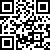 https://khabaronline.ir/x4Rr2