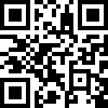 https://khabaronline.ir/x4JJP