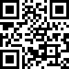 https://khabaronline.ir/xfbv7