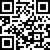 https://khabaronline.ir/x5XLL