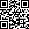 https://khabaronline.ir/xhJhs