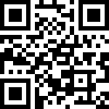 https://khabaronline.ir/x3yHK