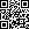 https://khabaronline.ir/xfFp3