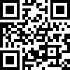 https://khabaronline.ir/xq5ZL
