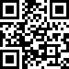 https://khabaronline.ir/x3fkw