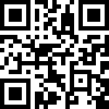 https://khabaronline.ir/x4myV