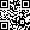 https://khabaronline.ir/x5pWj