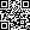 https://khabaronline.ir/xfqSr