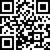 https://khabaronline.ir/x8wh4