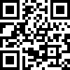 https://khabaronline.ir/xpVr5
