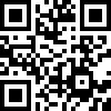 https://khabaronline.ir/x6RXt