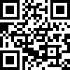 https://khabaronline.ir/xdH6v