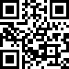 https://khabaronline.ir/xpH2B