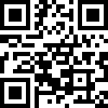 https://khabaronline.ir/xmtYt