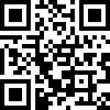 https://khabaronline.ir/xgFbJ
