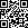 https://khabaronline.ir/xfv4S