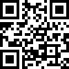 https://khabaronline.ir/xgP4V