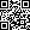 https://khabaronline.ir/x8M4V