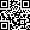 https://khabaronline.ir/x3fNQ