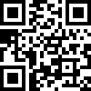 https://khabaronline.ir/xg7sY