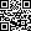 https://khabaronline.ir/xmxR9