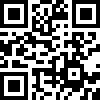 https://khabaronline.ir/xjxJQ