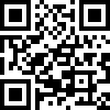 https://khabaronline.ir/x4pdn