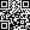 https://khabaronline.ir/x6PRf