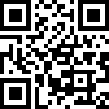 https://khabaronline.ir/x6TXk