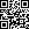 https://khabaronline.ir/x7pVL