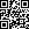 https://khabaronline.ir/xk5ZT