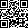 https://khabaronline.ir/xp276