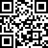 https://khabaronline.ir/x5wK2