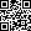 https://khabaronline.ir/xq3kW