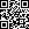 https://khabaronline.ir/xfts5