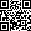 https://khabaronline.ir/xqbLs
