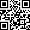 https://khabaronline.ir/xpnfj