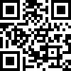 https://khabaronline.ir/xdjks