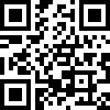 https://khabaronline.ir/xdTWC