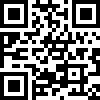 https://khabaronline.ir/xjBhZ