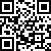 https://khabaronline.ir/xdsGj