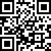 https://khabaronline.ir/xfYNZ