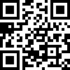 https://khabaronline.ir/xdWwK