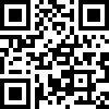 https://khabaronline.ir/x7Fb6
