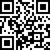https://khabaronline.ir/xpPmh
