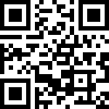 https://khabaronline.ir/xq5p3