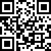 https://khabaronline.ir/x7QSk
