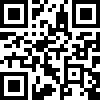 https://khabaronline.ir/x7kNH