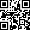 https://khabaronline.ir/x5kN2