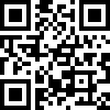 https://khabaronline.ir/x4XwS